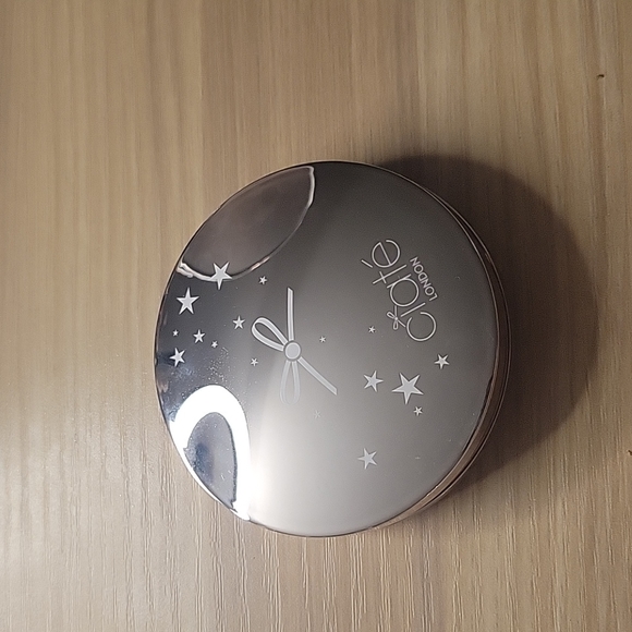 Ciate London Bamboo Bronzer - Picture 2 of 3